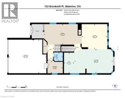 723 BROOKMILL Place - 46