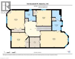 723 BROOKMILL Place - 47