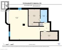 723 BROOKMILL Place - 48