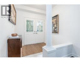 723 BROOKMILL Place - 5