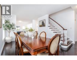 723 BROOKMILL Place - 8