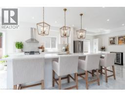 723 BROOKMILL Place - 9