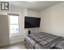 191 QUEEN Street N - 11