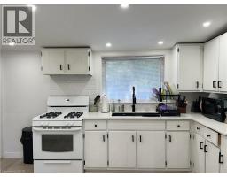 191 QUEEN Street N - 12