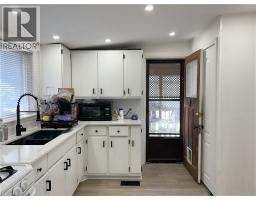 191 QUEEN Street N - 13