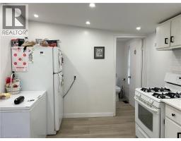 191 QUEEN Street N - 14