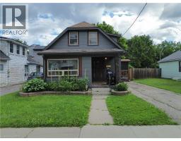 191 QUEEN Street N - 2