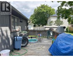 191 QUEEN Street N - 21