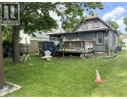 191 QUEEN Street N - 23
