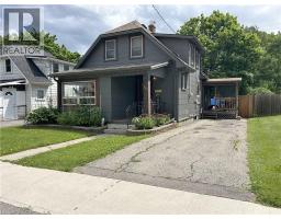 191 QUEEN Street N - 25