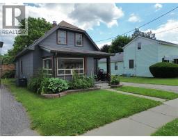 191 QUEEN Street N - 26