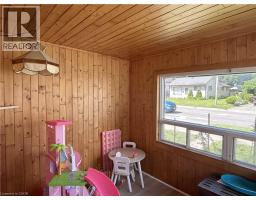 191 QUEEN Street N - 7