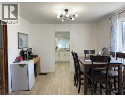 191 QUEEN Street N - 9