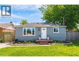 546 MOHAWK Road E - 1
