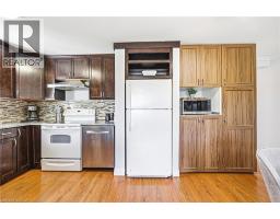 546 MOHAWK Road E - 10