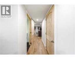 546 MOHAWK Road E - 19