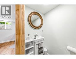 546 MOHAWK Road E - 20