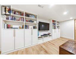 546 MOHAWK Road E - 22