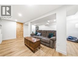 546 MOHAWK Road E - 23