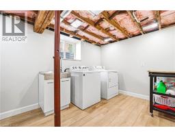 546 MOHAWK Road E - 24