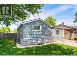 546 MOHAWK Road E - 25