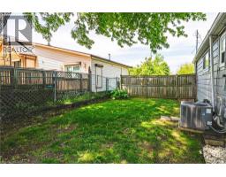 546 MOHAWK Road E - 26