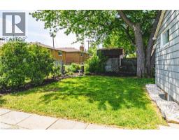 546 MOHAWK Road E - 28