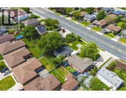 546 MOHAWK Road E - 29