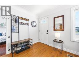546 MOHAWK Road E - 3