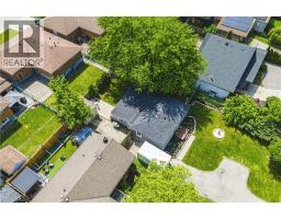 546 MOHAWK Road E - 31