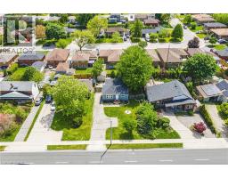 546 MOHAWK Road E - 33
