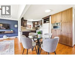 546 MOHAWK Road E - 5