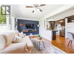 546 MOHAWK Road E - 6