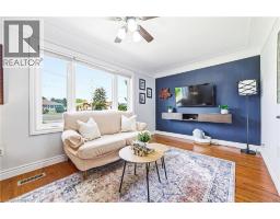 546 MOHAWK Road E - 7