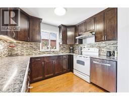 546 MOHAWK Road E - 9