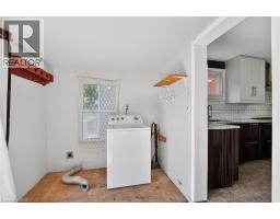 86 BELVIEW Avenue - 13