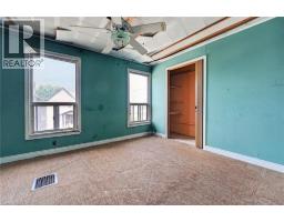 86 BELVIEW Avenue - 16