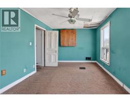 86 BELVIEW Avenue - 17