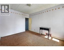 86 BELVIEW Avenue - 18