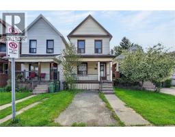 86 BELVIEW Avenue - 2