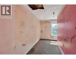 86 BELVIEW Avenue - 20