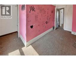 86 BELVIEW Avenue - 21
