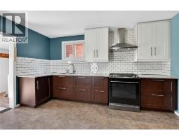 86 BELVIEW Avenue - 9