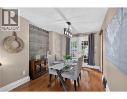 55 CAMERON Avenue N - 10