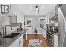 55 CAMERON Avenue N - 19