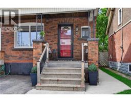 55 CAMERON Avenue N - 2