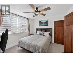 55 CAMERON Avenue N - 22