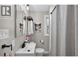 55 CAMERON Avenue N - 28