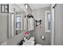 55 CAMERON Avenue N - 29