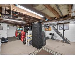 55 CAMERON Avenue N - 31